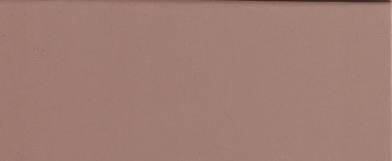 Cosmo Brick Matte Cotto - Gres Effetto Mattoncino Opaco 6x15 - Image 6