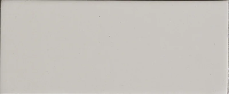 Cosmo Brick Matte Grigio - Gres Effetto Mattoncino Opaco 6x15 - Image 3
