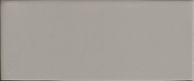 Cosmo Brick Matte Grigio - Gres Effetto Mattoncino Opaco 6x15 - Image 4