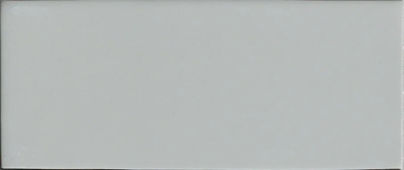 Cosmo Brick Matte Grigio - Gres Effetto Mattoncino Opaco 6x15 - Image 6