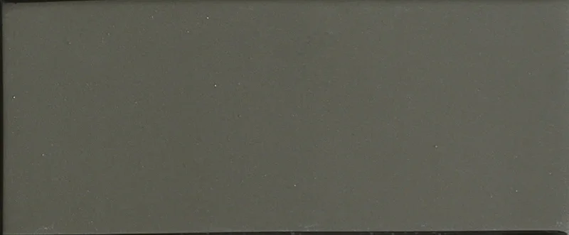 Cosmo Brick Matte Verde - Gres Effetto Mattoncino Opaco 6x15 - Image 3