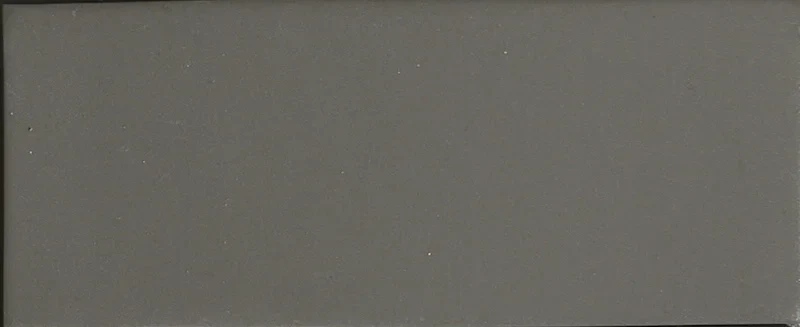 Cosmo Brick Matte Verde - Gres Effetto Mattoncino Opaco 6x15 - Image 4