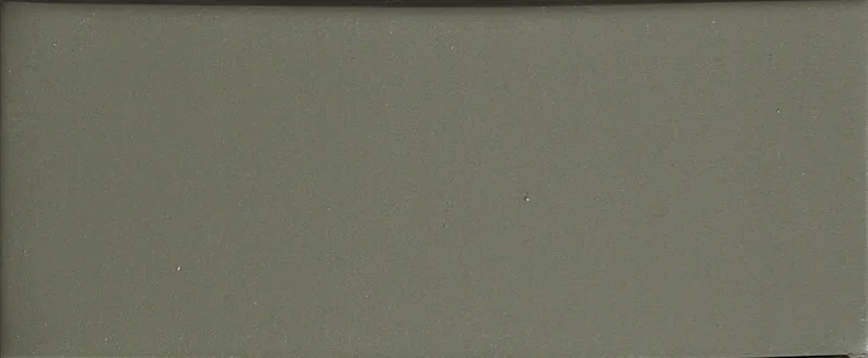 Cosmo Brick Matte Verde - Gres Effetto Mattoncino Opaco 6x15 - Image 5