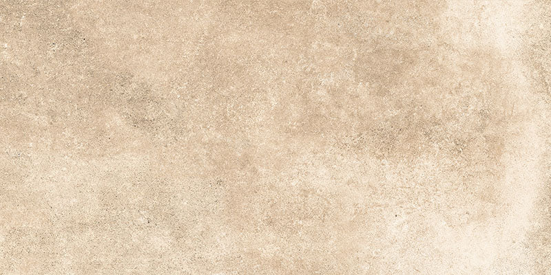 Cotti d'Eremo Ocra - Gres Porcellanato Effetto Cotto 21x43 - Image 3