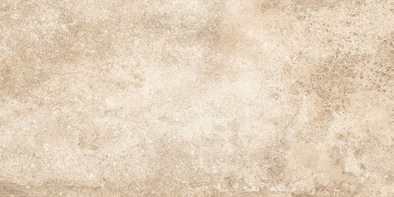 Cotti d'Eremo Ocra - Gres Porcellanato Effetto Cotto 21x43 - Image 4