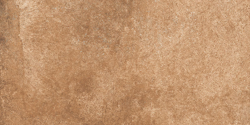 Cotti d'Eremo Rosso Antiscivolo R11 - Gres Effetto Cotto Per Esterni 21x43 - Image 3