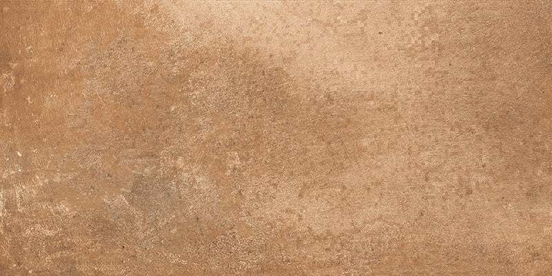 Cotti d'Eremo Rosso - Gres Porcellanato Effetto Cotto 21x43 - Image 4