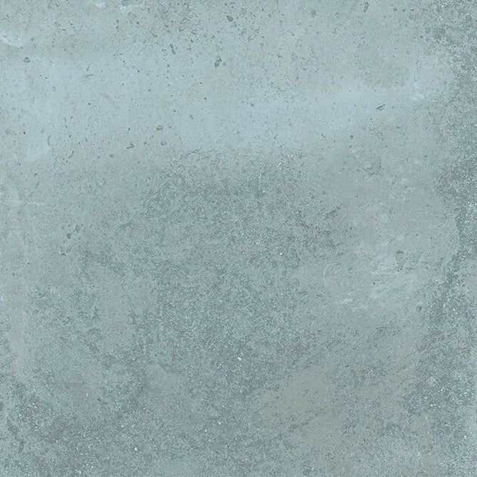 Cotti d'Italia Amalfi - Gres Effetto Cotto 34x34 - Image 3