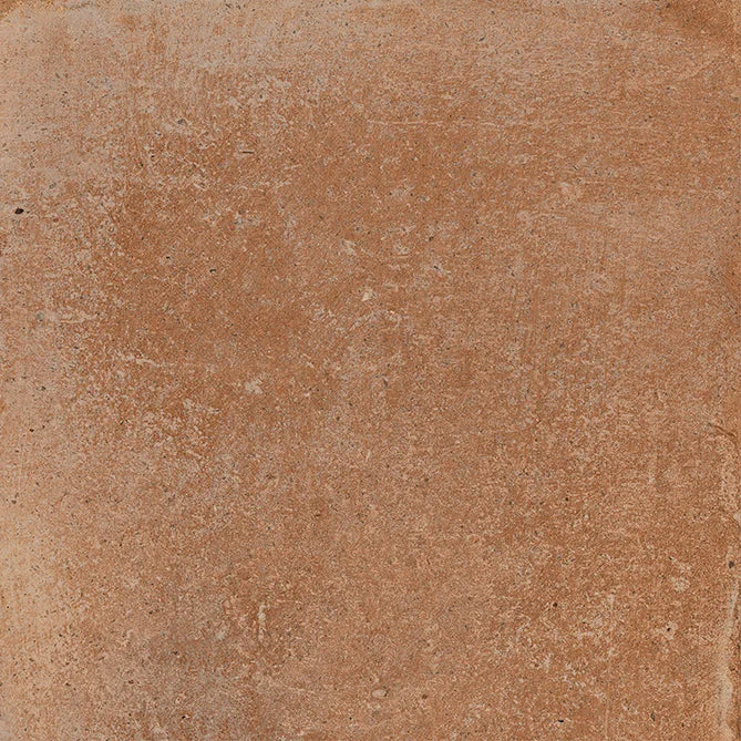Cotti d'Italia Montalcino - Gres Effetto Cotto 34x34 - Image 2