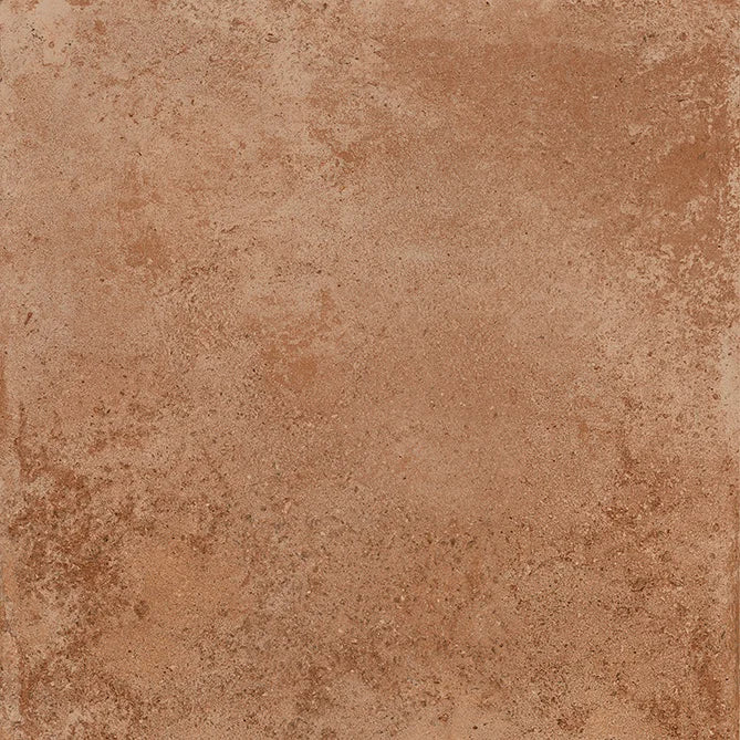 Cotti d'Italia Montalcino - Gres Effetto Cotto 34x34 - Image 3