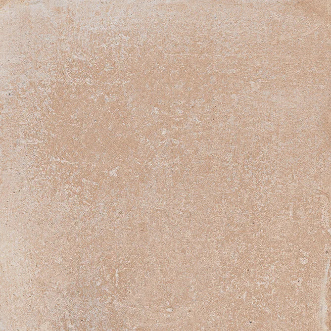 Cotti d'Italia Pienza - Gres Effetto Cotto 34x34