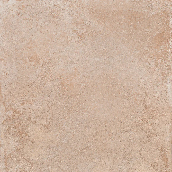 Cotti d'Italia Pienza - Gres Effetto Cotto 34x34 - Image 2