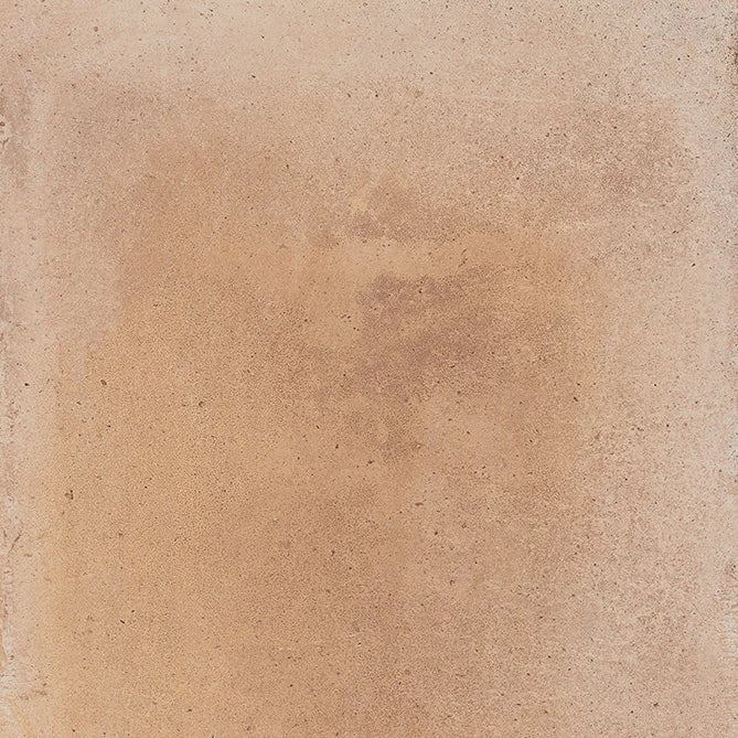 Cotti d'Italia Volterra Antiscivolo R11 - Gres Effetto Cotto Per Esterni 34x34 - Image 3