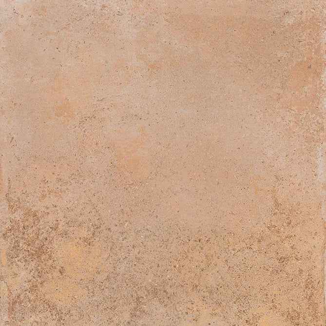 Cotti d'Italia Volterra - Gres Effetto Cotto 34x34 - Image 2