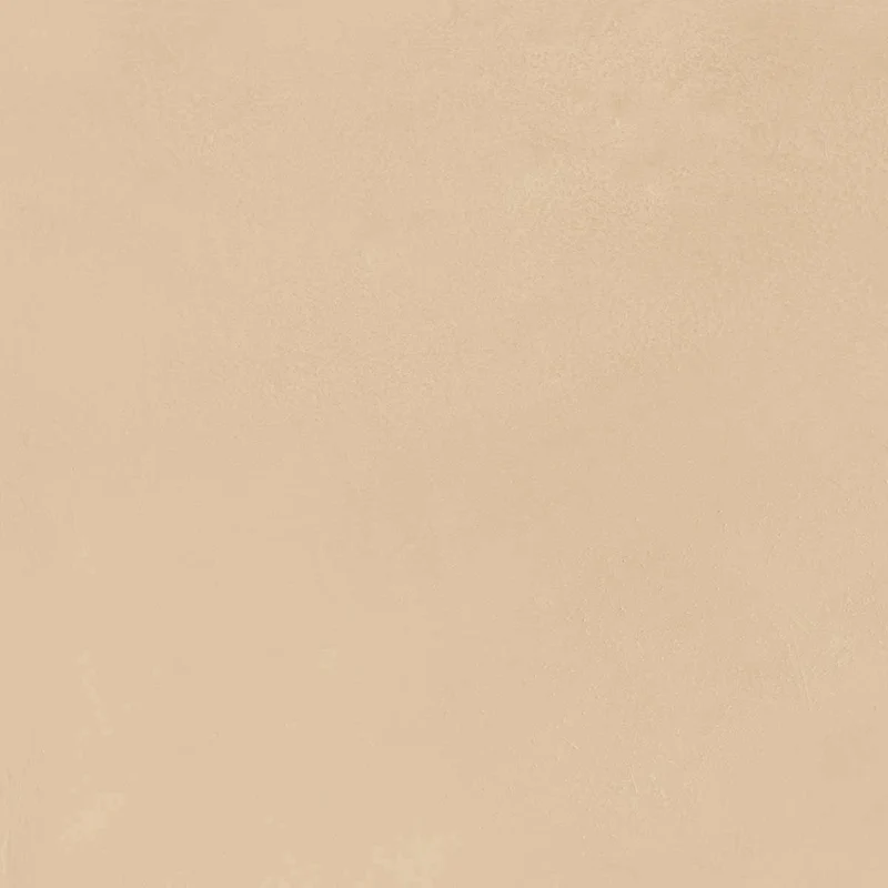 CottoMilano Creta Antiscivolo R11 - Gres Effetto Cotto Per Esterni 60x60 Rettificato