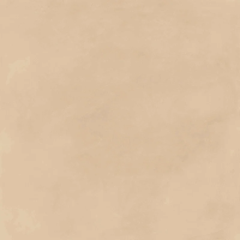 CottoMilano Creta - Gres Effetto Cotto 120x120 Rettificato