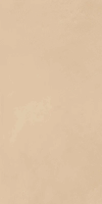 CottoMilano Creta - Gres Effetto Cotto 60x120 Rettificato