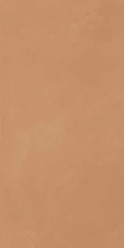 CottoMilano Mattone - Gres Effetto Cotto 60x120 Rettificato - Image 2