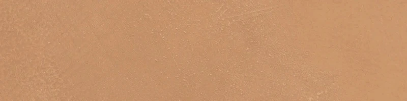 CottoMilano Mattone - Gres Effetto Mattoncino Cotto Opaco 6x24