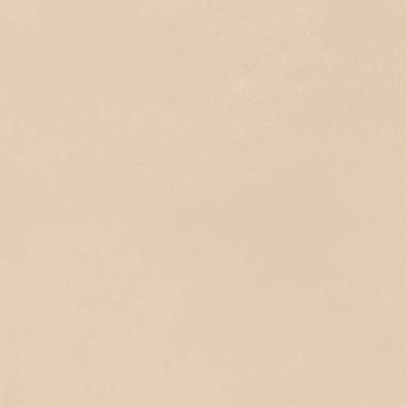 CottoMilano Sabbia Antiscivolo R11 - Gres Effetto Cotto Per Esterni 60x60 Rettificato