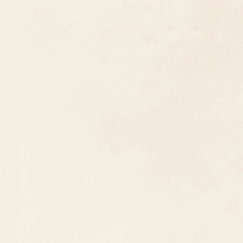 CottoMilano Talco - Gres Effetto Cotto 60x60 Rettificato