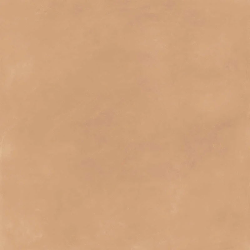 CottoMilano Terracotta - Gres Effetto Cotto 120x120 Rettificato - Image 2