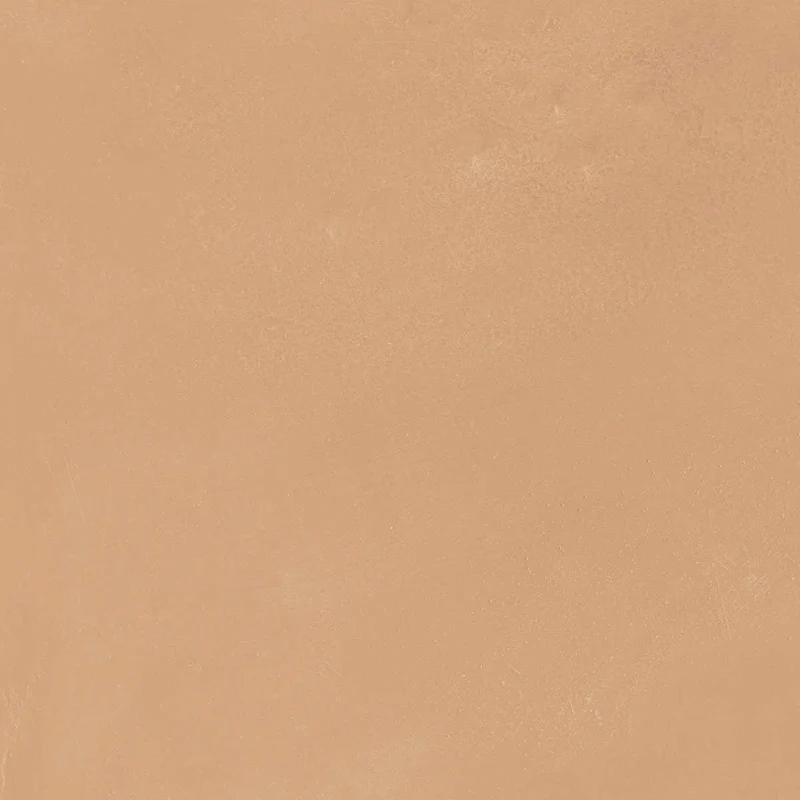 CottoMilano Terracotta - Gres Effetto Cotto 60x60 Rettificato - Image 2