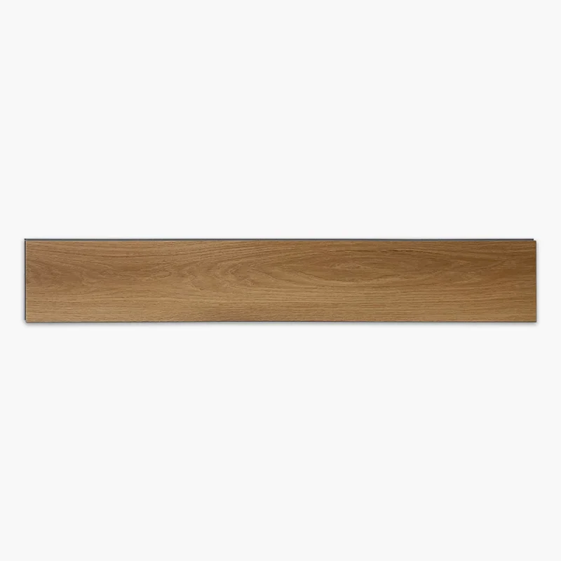 CoverUpp SPC Avorio - Pavimento ad incastro effetto legno 5mm - Image 10