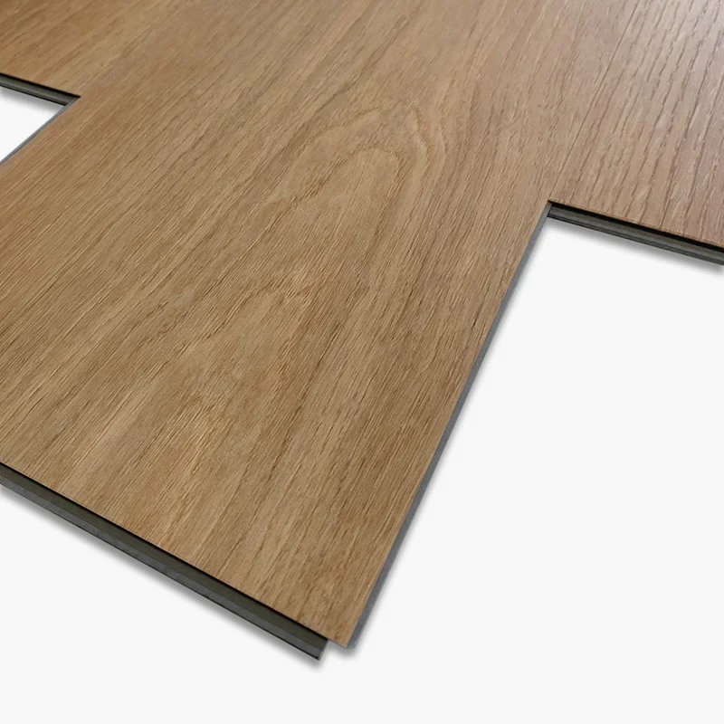 CoverUpp SPC Avorio - Pavimento ad incastro effetto legno 5mm - Image 11