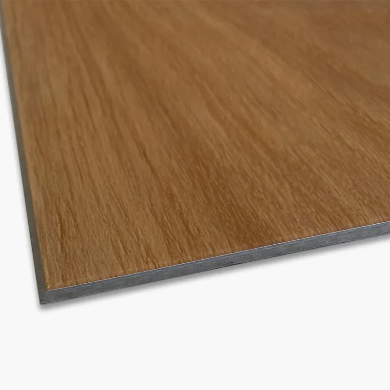 CoverUpp SPC Avorio - Pavimento ad incastro effetto legno 5mm - Image 12