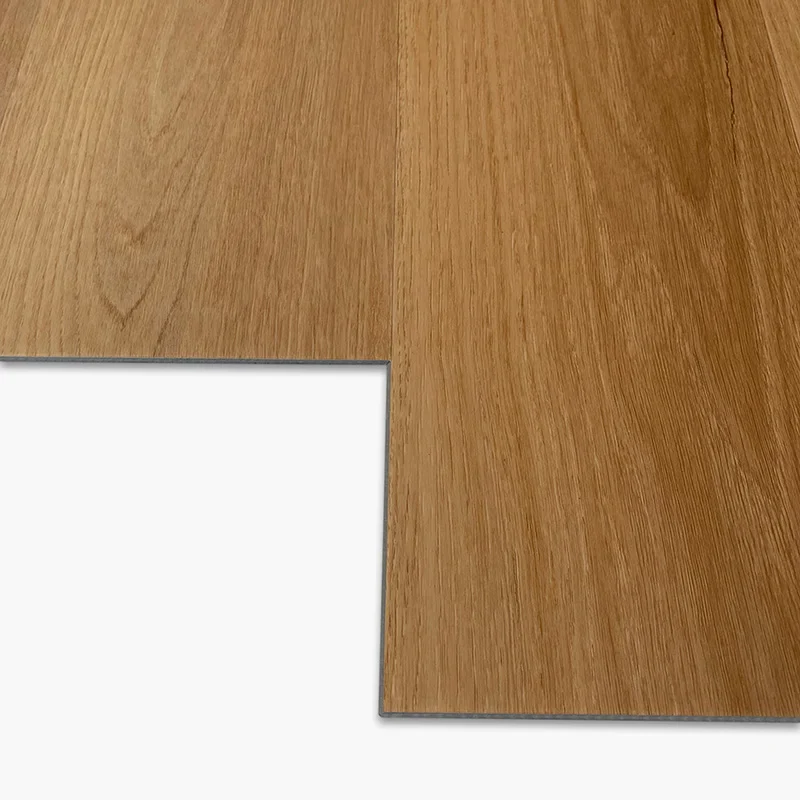 CoverUpp SPC Avorio - Pavimento ad incastro effetto legno 5mm - Image 13