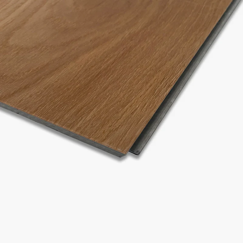 CoverUpp SPC Avorio - Pavimento ad incastro effetto legno 5mm - Image 14