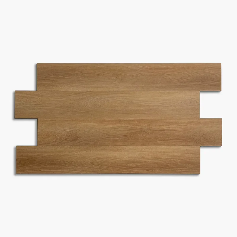 CoverUpp SPC Avorio - Pavimento ad incastro effetto legno 5mm - Image 3