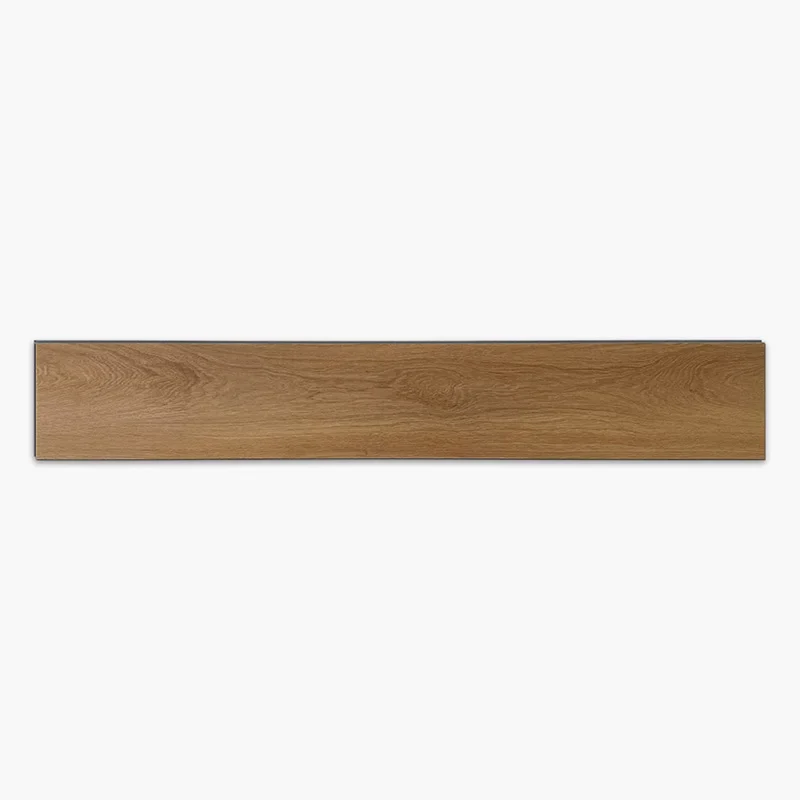 CoverUpp SPC Avorio - Pavimento ad incastro effetto legno 5mm - Image 7