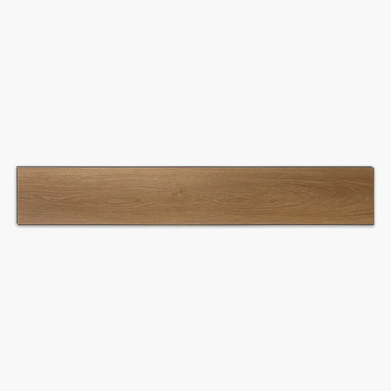 CoverUpp SPC Avorio - Pavimento ad incastro effetto legno 5mm - Image 9