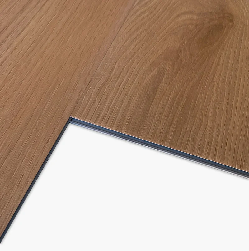CoverUpp SPC Miele - Pavimento ad incastro effetto legno 5mm - Image 10