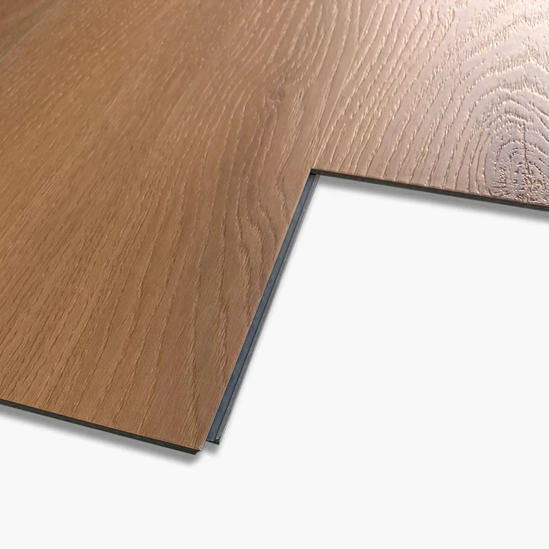 CoverUpp SPC Miele - Pavimento ad incastro effetto legno 5mm - Image 11