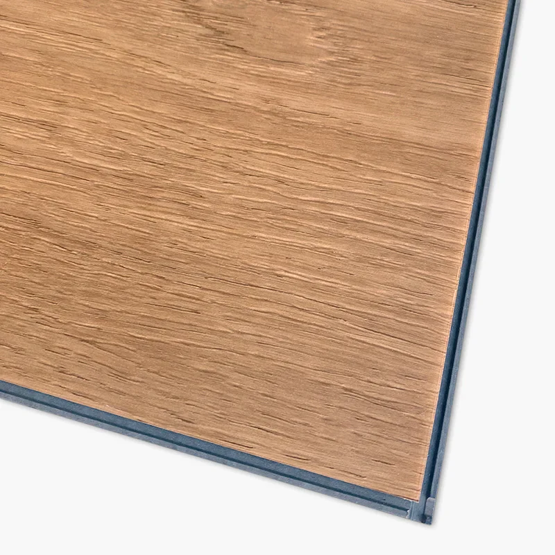 CoverUpp SPC Miele - Pavimento ad incastro effetto legno 5mm - Image 3