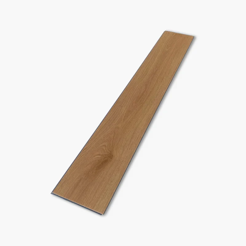 CoverUpp SPC Miele - Pavimento ad incastro effetto legno 5mm - Image 4