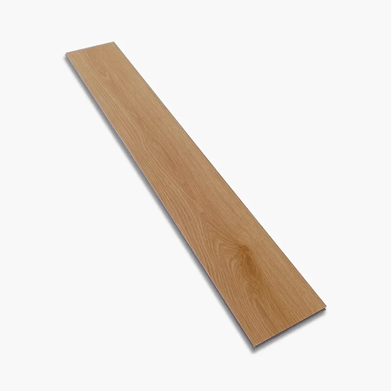 CoverUpp SPC Miele - Pavimento ad incastro effetto legno 5mm - Image 5