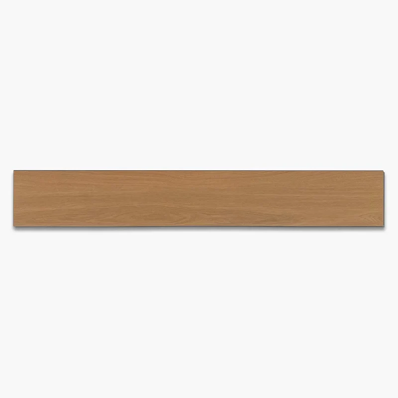 CoverUpp SPC Miele - Pavimento ad incastro effetto legno 5mm - Image 6