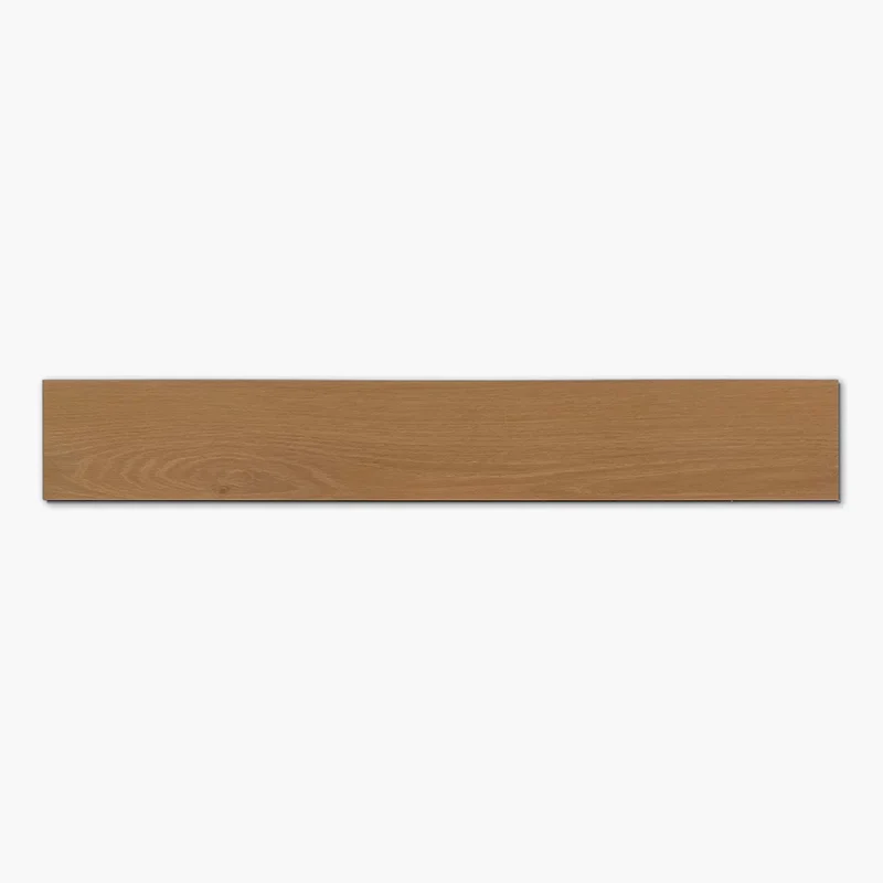 CoverUpp SPC Miele - Pavimento ad incastro effetto legno 5mm - Image 7