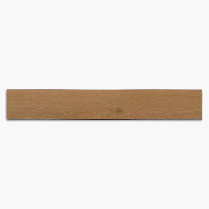 CoverUpp SPC Miele - Pavimento ad incastro effetto legno 5mm - Image 8
