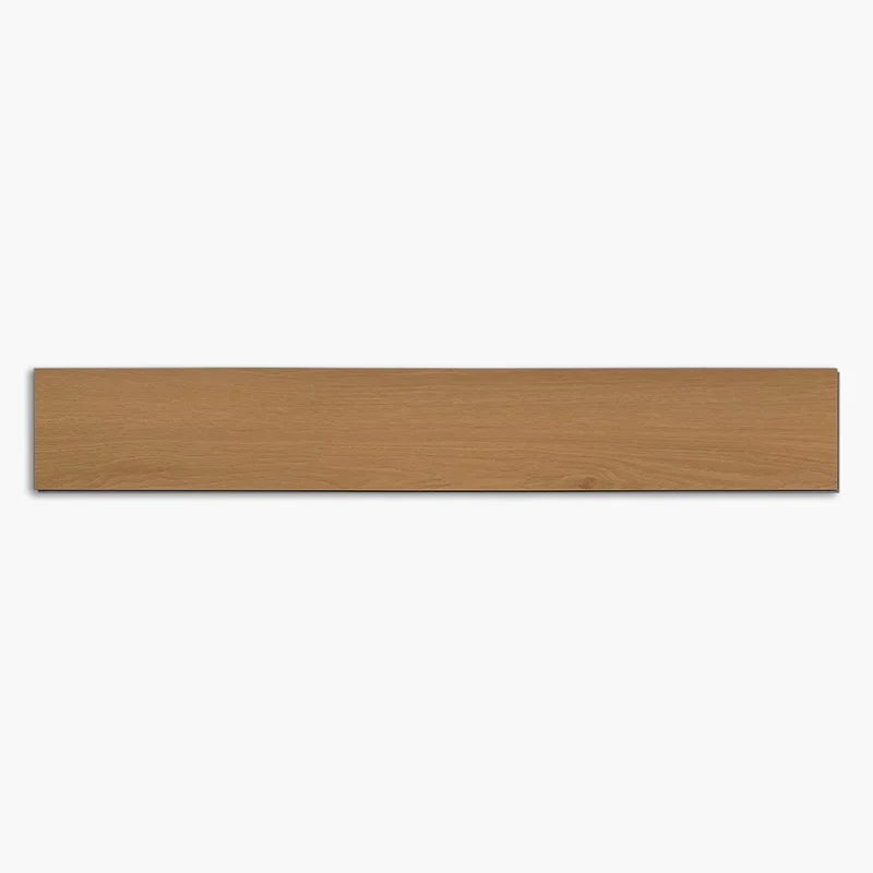 CoverUpp SPC Miele - Pavimento ad incastro effetto legno 5mm - Image 9