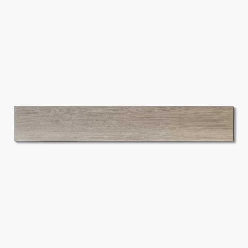 CoverUpp SPC Perla - Pavimento ad incastro effetto legno 5mm - Image 10