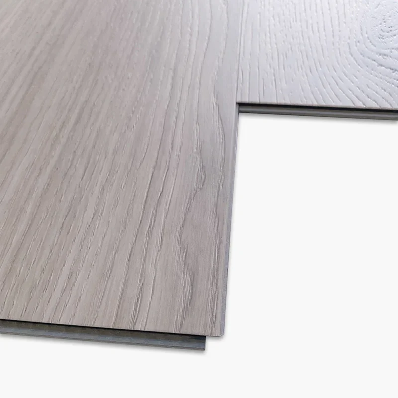 CoverUpp SPC Perla - Pavimento ad incastro effetto legno 5mm - Image 11