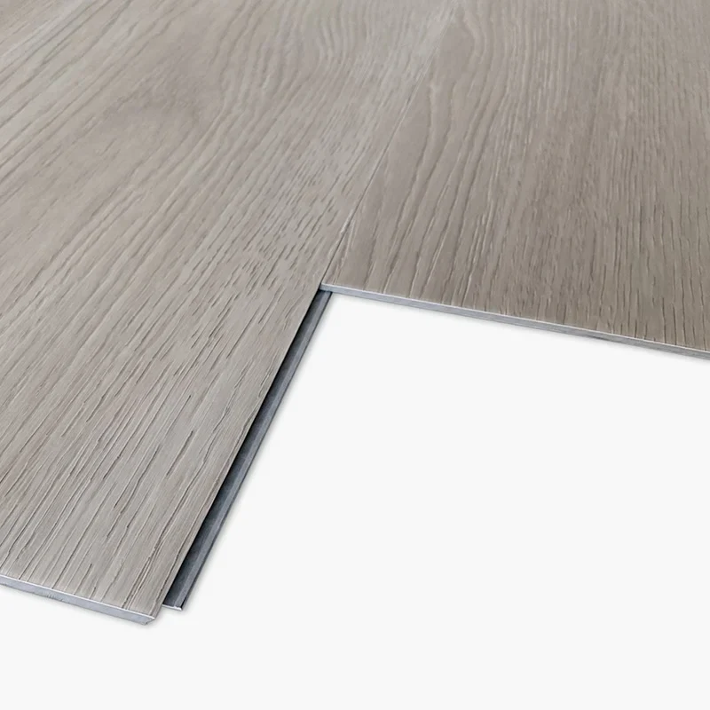 CoverUpp SPC Perla - Pavimento ad incastro effetto legno 5mm - Image 12