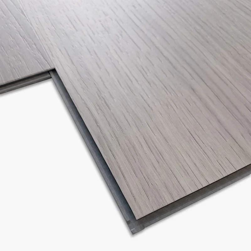 CoverUpp SPC Perla - Pavimento ad incastro effetto legno 5mm - Image 13