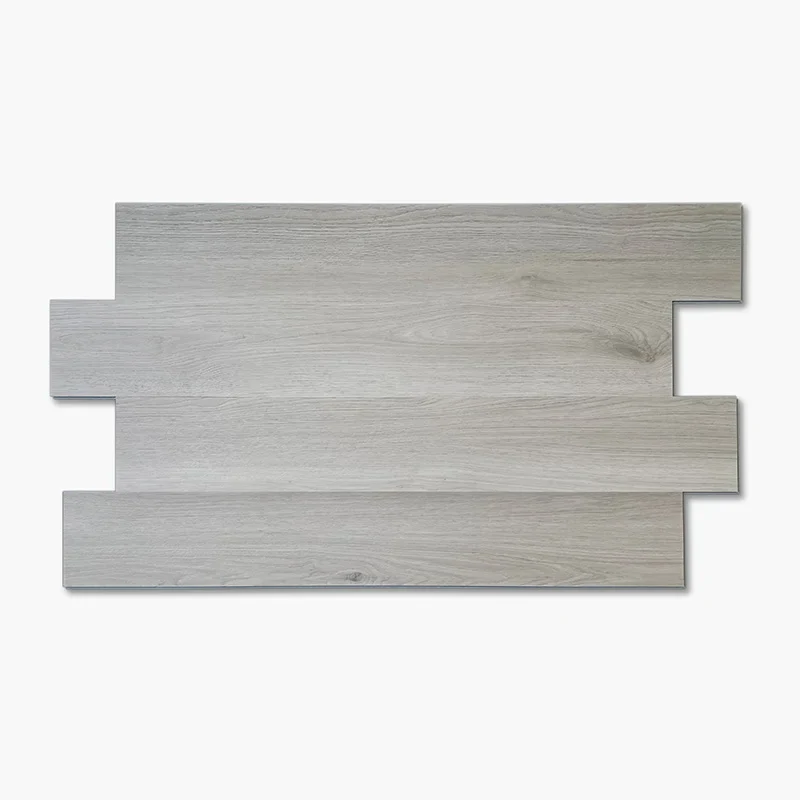CoverUpp SPC Perla - Pavimento ad incastro effetto legno 5mm - Image 3