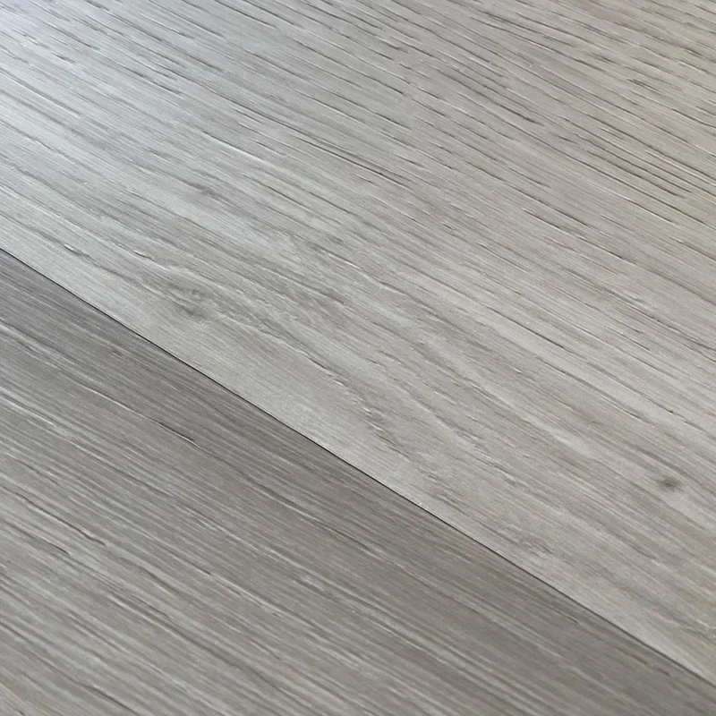 CoverUpp SPC Perla - Pavimento ad incastro effetto legno 5mm - Image 4